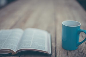 lightstock_155376_download_medium_patrick_