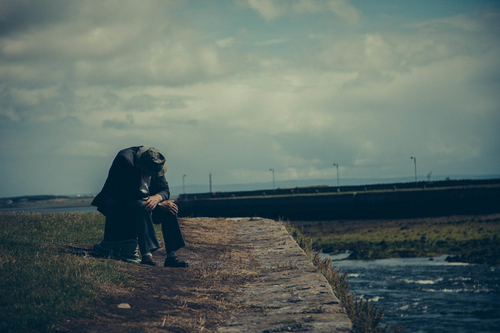 lightstock_357388_xsmall_patrick